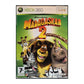 Madagascar 2: Escape 2 Africa