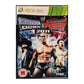 Wwe Smackdown Vs Raw 2011