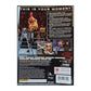 Wwe Smackdown Vs Raw 2011