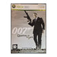 James Bond: 007 Quantum Of Solace