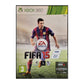 Fifa 2015 | Fifa 15