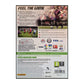 Fifa 2015 | Fifa 15