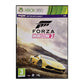 Forza Horizon 2