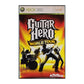 Guitar Hero: World Tour