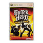 Guitar Hero: World Tour
