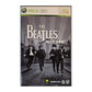 The Beatles: Rock Band