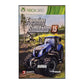 Farming Simulator 15