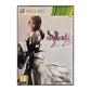 Final Fantasy Xiii-2