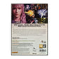Final Fantasy Xiii-2