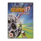 Scene It: The Movie Trivia Game