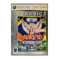 Naruto: Rise Of A Ninja (Xbox 360 Classics)