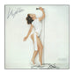 Kylie Minogue: Fever