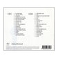 Lionel Richie & The Commodores: The Definitive Collection