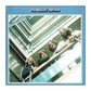 The Beatles: 1967-1970