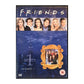 Friends 01 E17-24
