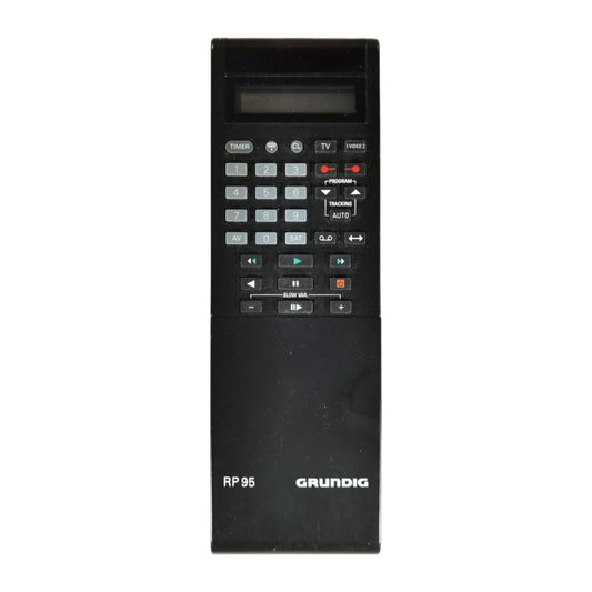 Grundig Rp 95