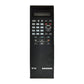 Grundig Rp 95