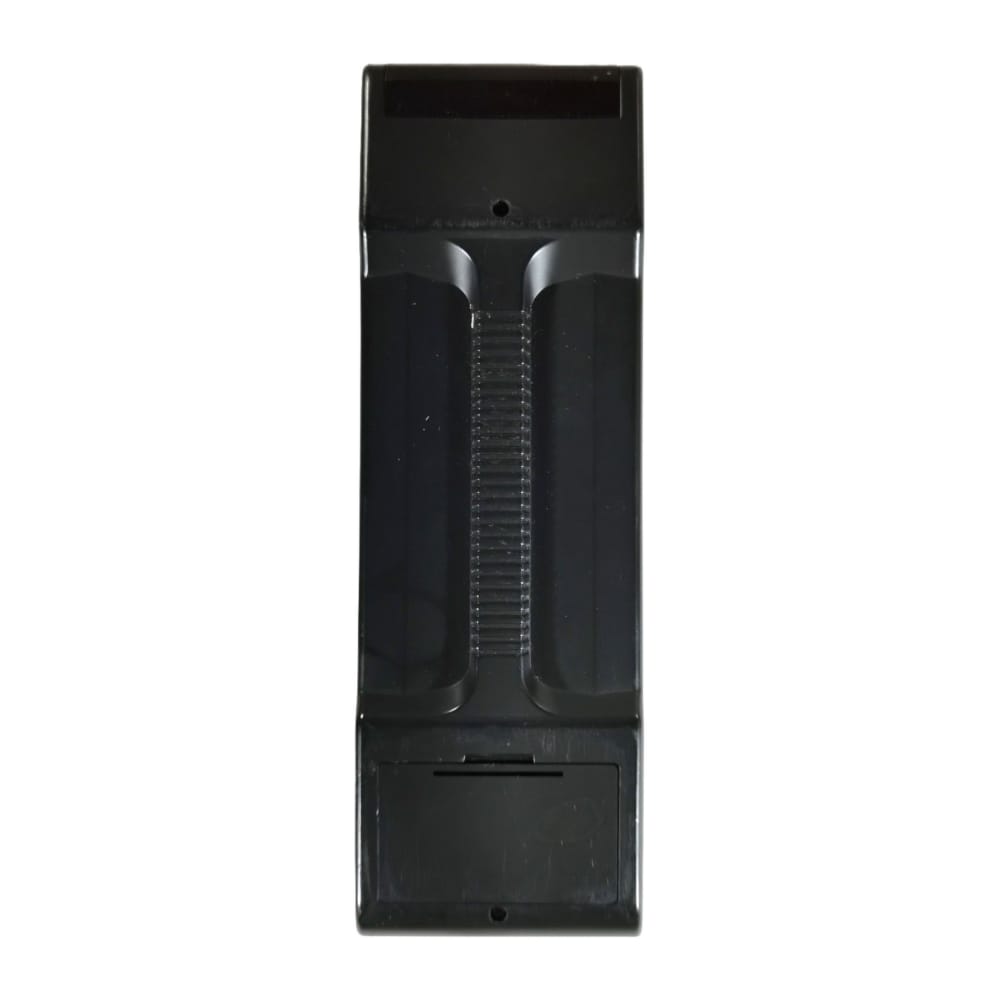 Grundig Rp 95