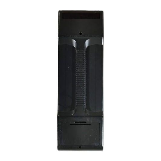 Grundig Rp 95