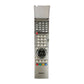 Samsung 00143A