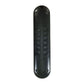Remote Control (Black)