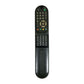 Remote Control (Black)