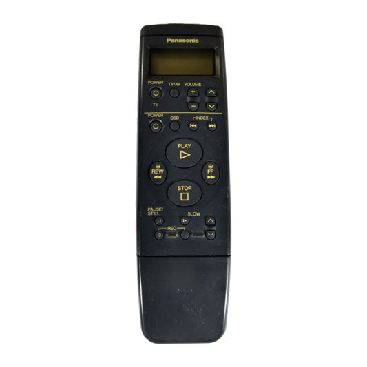 Panasonic Veq1873