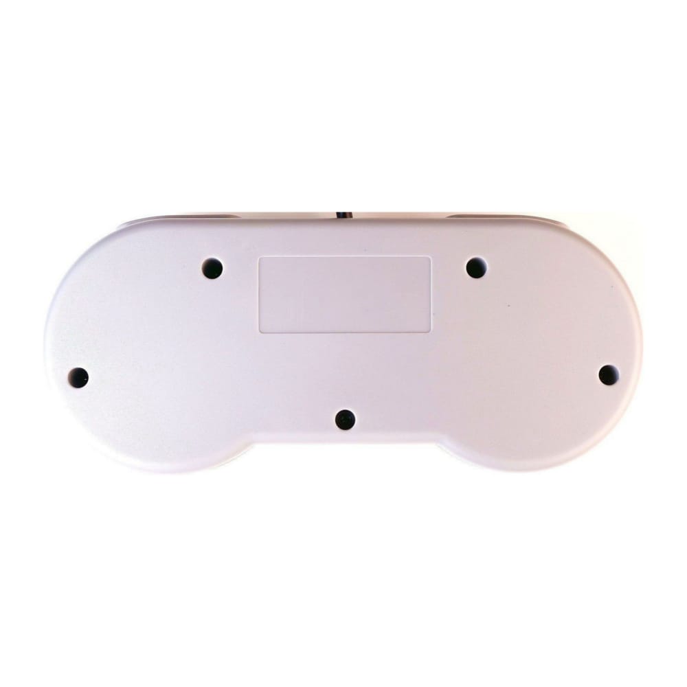 Controller Usb Wired (Purple)