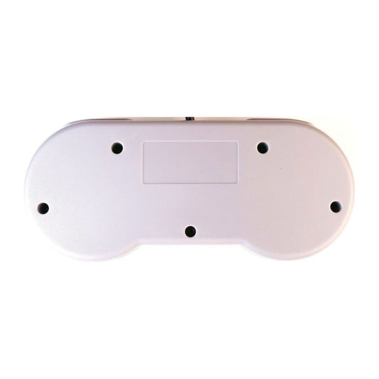 Controller Usb Wired (Purple)