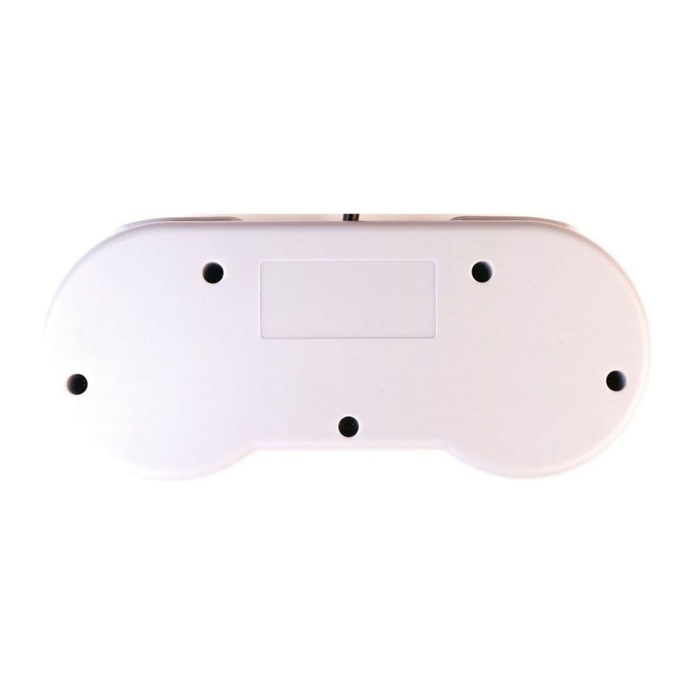 Controller Usb Wired (Color)