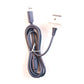 Xbox 360: Charging Cable (White)