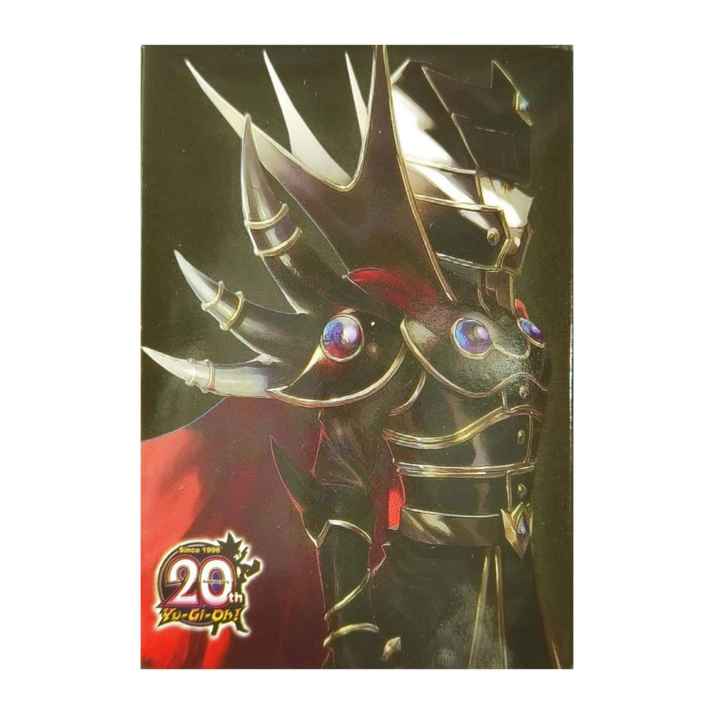 Yu-Gi-Oh! Gx Anime Cards (100Pcs)