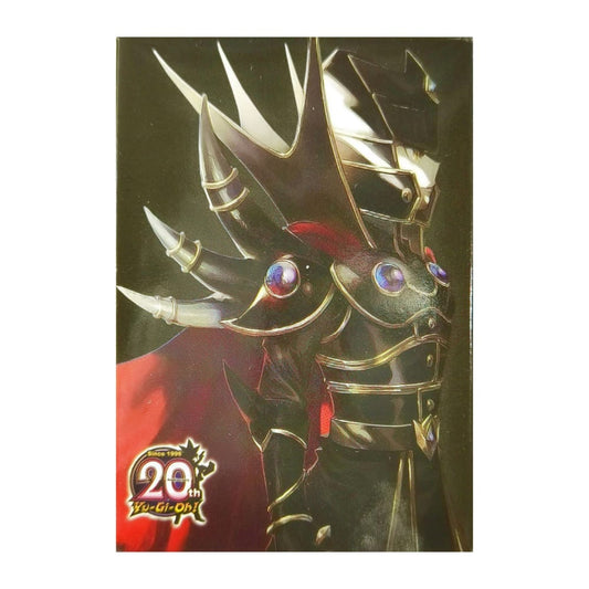 Yu-Gi-Oh! Gx Anime Cards (100Pcs)