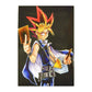 Yu-Gi-Oh! (100Pcs)