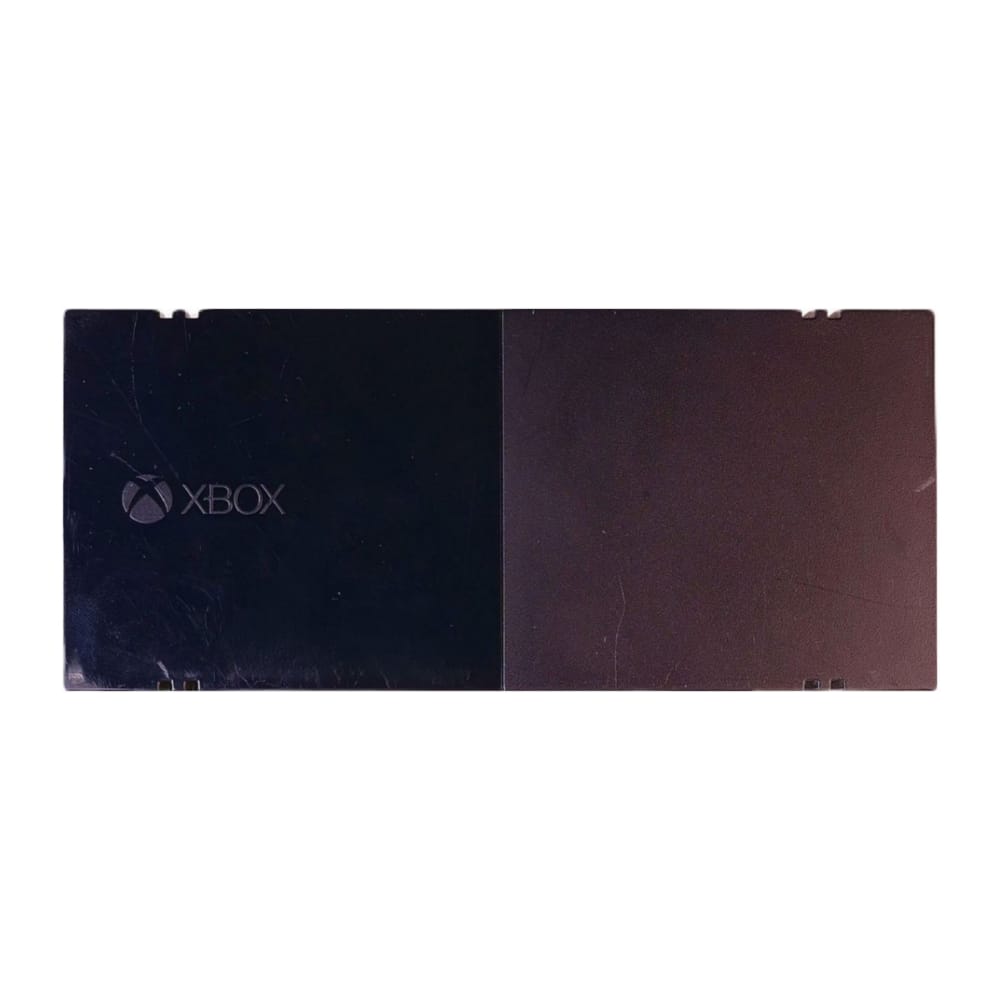 Xbox One: Ac Adapter Pe-2201-02M1 Microsoft
