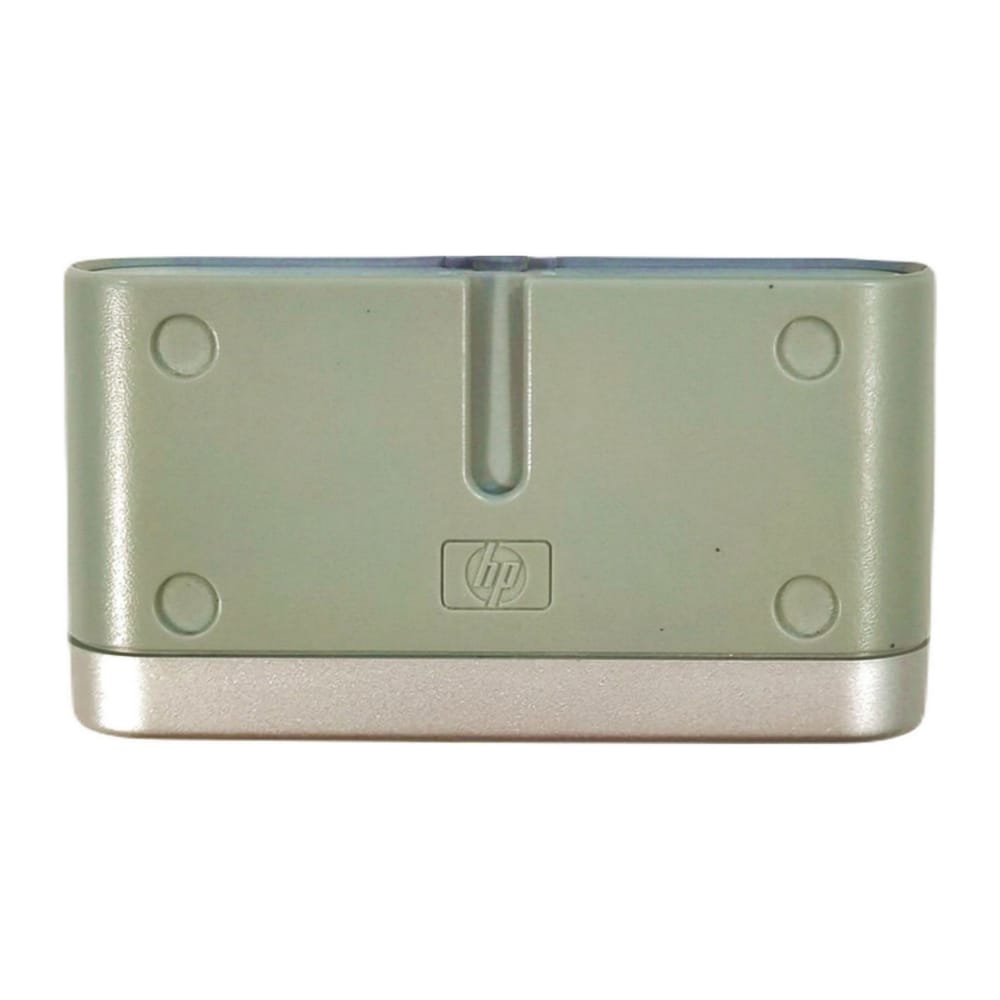 Hp: 5187Urf2 Usb Wireless Receiver