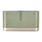 Hp: 5187Urf2 Usb Wireless Receiver
