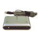 Hp: 5187Urf2 Usb Wireless Receiver