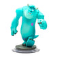 Monsters Inc: Sulley - Disney Infinity