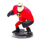 The Incresibles: Mr. Incredible - Disney Infinity