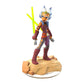 Star Wars: Ahsoka Tano - Disney Infinity