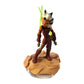 Star Wars: Ahsoka Tano - Disney Infinity