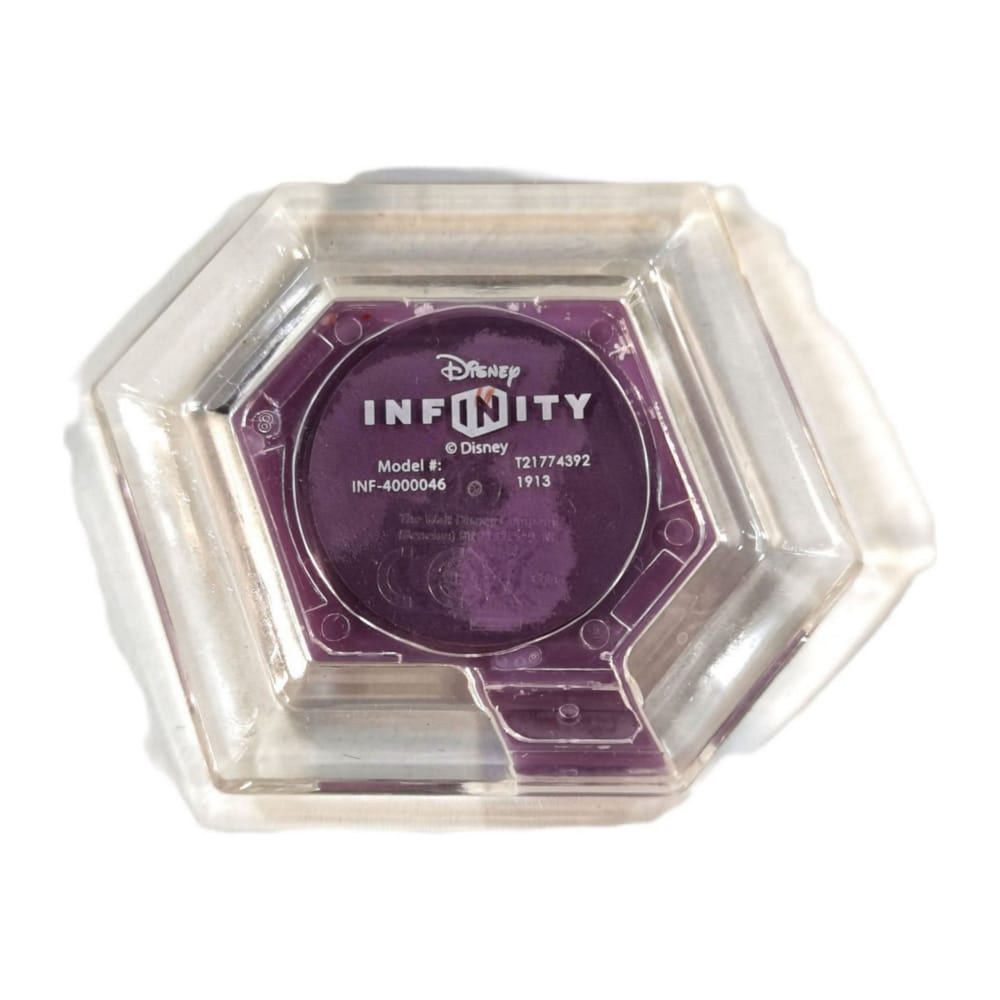 Wreck-It Ralph Candy'S Dessert Toppings Power - Disney Infinity