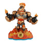 Skylanders: Blast Zone