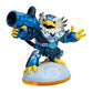Skylanders: Jet-Vac