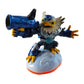 Skylanders: Jet-Vac