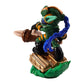 Skylanders: Super Shot Stealth Elf