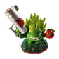Skylanders: Food Fight