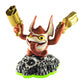Skylanders: Trigger Happy