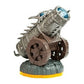 Skylanders: Dragonfire Cannon